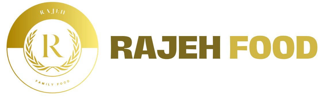 Rajeh Food