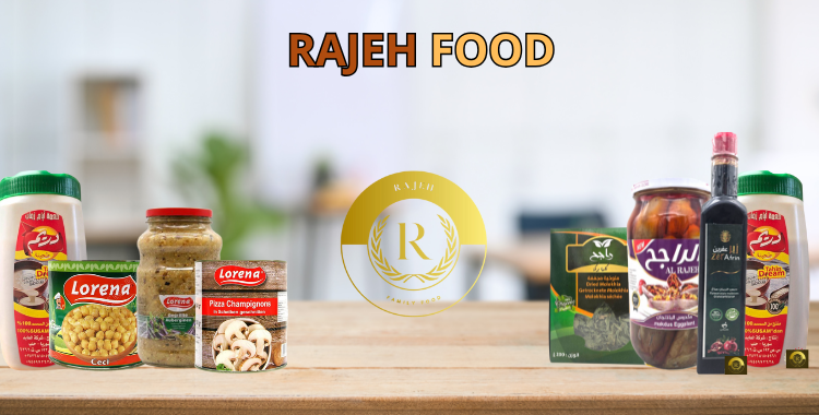 Green and Brown Minimalist Studio Logo Design Template (1161 x 339 بيكسل) (750 x 380 بيكسل) (5)