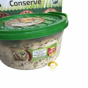 Halva 1800 g – 2 pcs per carton