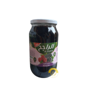 Berry 1300 g – 6 pcs per carton