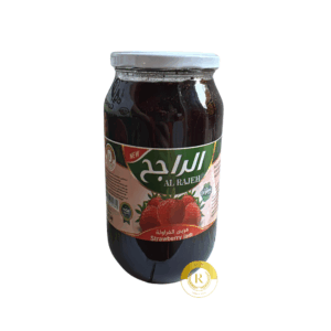 Cherry 1300 g – 6 pcs per carton