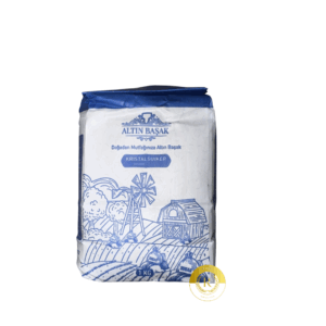White Sugar 1 kg – 10 pcs per carton