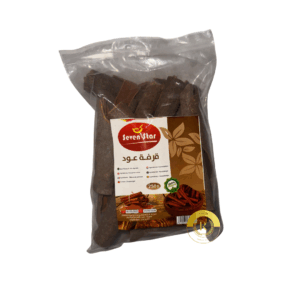 Cinnamon Sticks 250 g – 12 pcs per carton