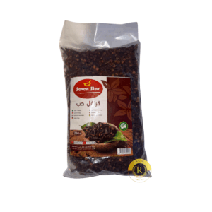 Whole Cloves 250 g – 12 pcs per carton