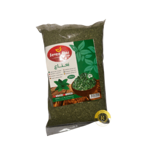 Mint 250 g – 12 pcs per carton