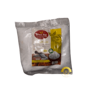 Citric Acid 250 g – 12 pcs per carton