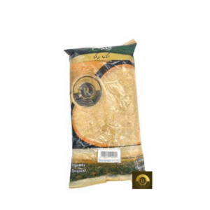 Al Rajeh Medium Bulgur – 800 g (10 per carton