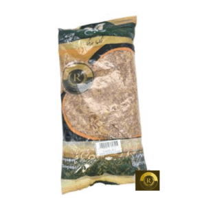 Al Rajeh Bulgur with Vermicelli – 800 g (10 per carton)