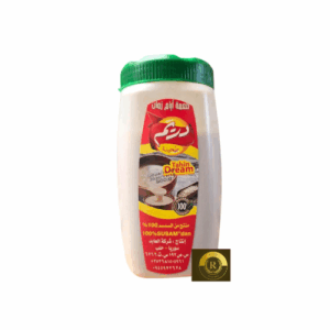 Dream Tahini – 800 g (6 per carton)