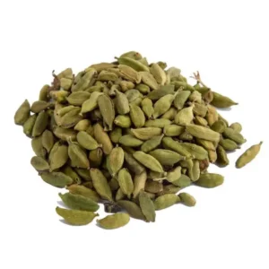 Cardamom Pods 1kg