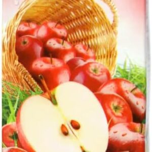 Al Marai Apple Juice 1L (12 in a box)