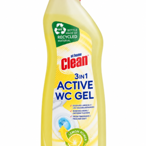 Cleaning Gel 750 ml * 12