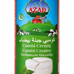 Feta cheese 1500 gr (800 Gr pure weight) * 6