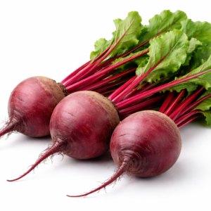 Red Beet 20 Kg