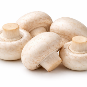 Mushroom 3 Kg