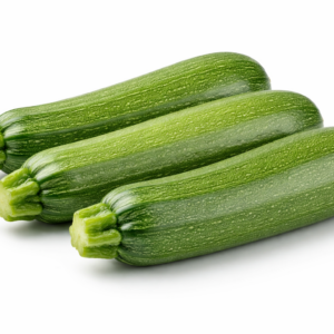 Zucchini 5 Kg
