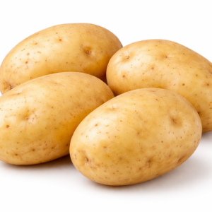 Potato 10 Kg