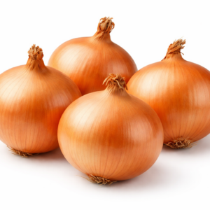 Onion 25 Kg