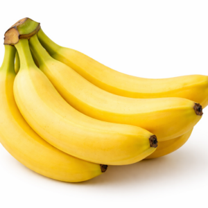 Banana 18 Kg