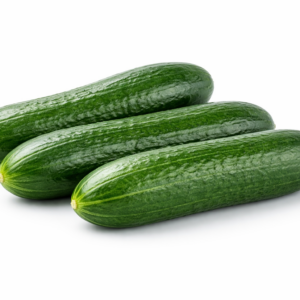 Cucumber 15 Kg