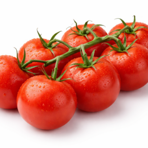Vine Tomatoes 5 Kg