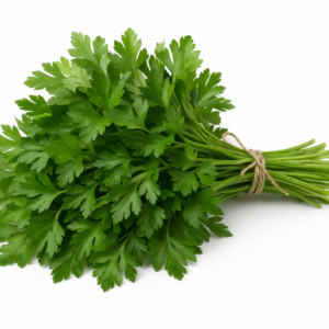 Parsley 3 Kg