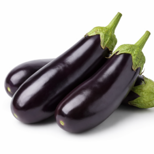 Eggplant 5 Kg