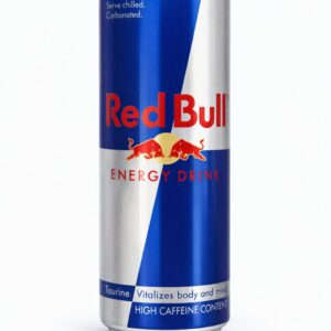 Red Bull 250 ml * 24