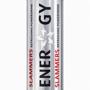 Energy 250 * 24