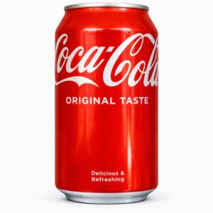 Coca cola 330ml * 24
