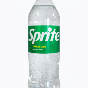 Sprite 1.75ml * 6