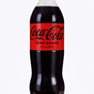 Coca cola zero 1.75 ml * 6