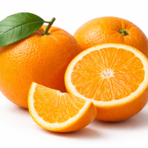 Orange 15 Kg