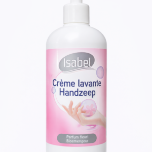 Hand soap 500 ml * 15