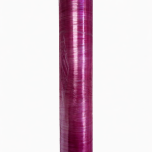 PVC Cling Film 45cm 1200g * 4 Rolls