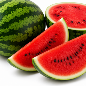Watermelon per Kilo