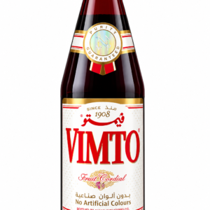 Concentrated juice Vimto 710 ml * 12