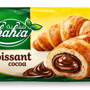 Croisson Shahiah 5 pieces * 6