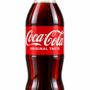 Coca Cola 1.75 L * 6