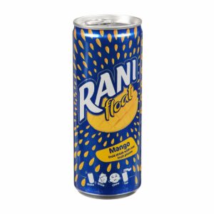 RANI juice mango 240 ml * 24
